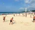 Praia de Santos