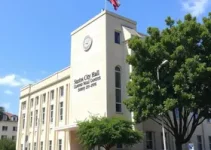 nomeação de profissionais de saúde