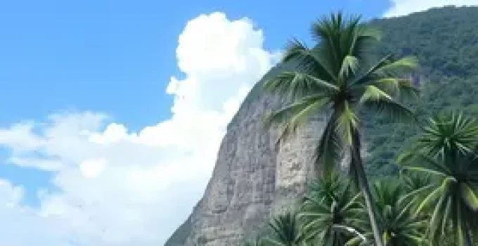 previsão do tempo em Santos (SP) hoje