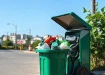 Recicla Santos