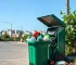 Recicla Santos
