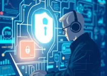 curso gratuito de tecnologia e segurança digital para público 50+