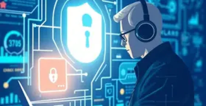 curso gratuito de tecnologia e segurança digital para público 50+