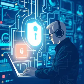 curso gratuito de tecnologia e segurança digital para público 50+