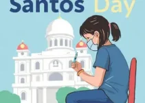 multivacinação