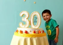 Fupes 30 anos