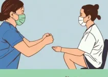 multivacinação