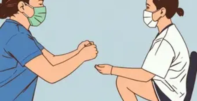 multivacinação