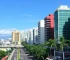 Santos se consolida como uma das cidades mais competitivas