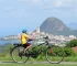 cicloturismo