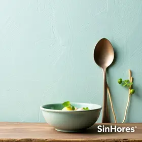 cursos gratuitos em Santos