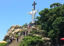 Festa do Bom Jesus