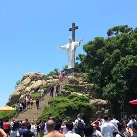 Festa do Bom Jesus