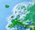 boletim meteorológico