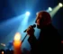 Candlelight: Phil Collins