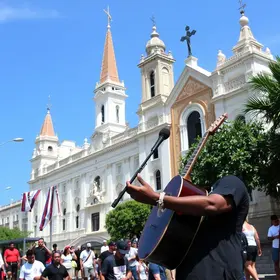 Caruara