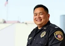 CCO Santos