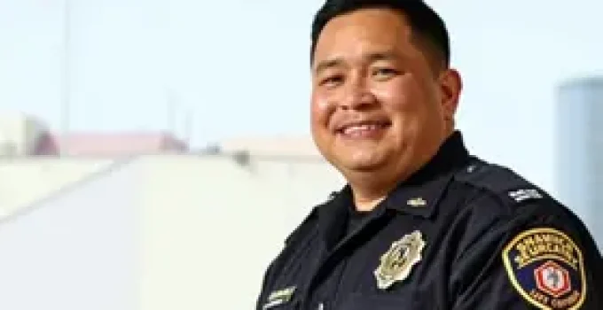 CCO Santos