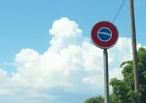 cobranças indevidas