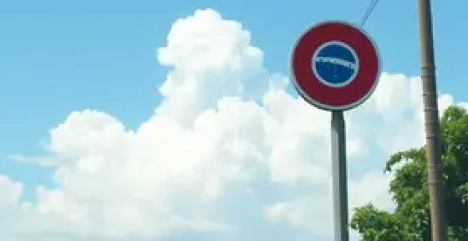 cobranças indevidas