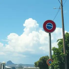 cobranças indevidas