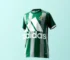Adidas contrato Santos