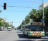 corrida em santos