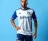 Everton Cebolinha Santos