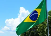 feriado da Independência