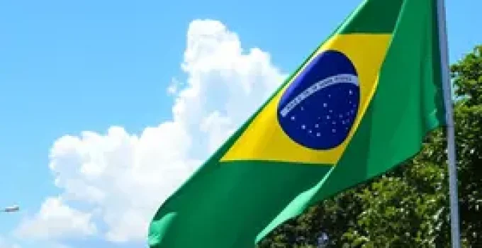 feriado da Independência