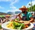 Festival das Nações