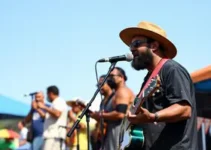 Festival MAIS