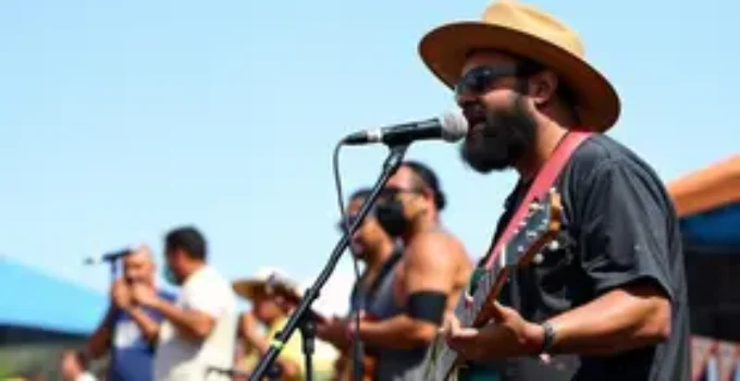 Festival MAIS