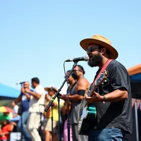 Festival MAIS