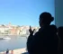 Porto de Santos
