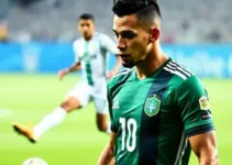 Neymar fora do clássico