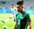 Neymar fora do clássico