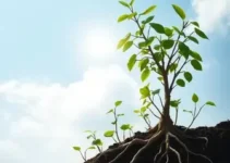 Raízes & Futuro