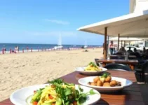 Restaurant Week Baixada Santista