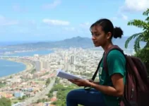 apoio à juventude