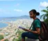 apoio à juventude