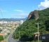 ODS e resiliência climática