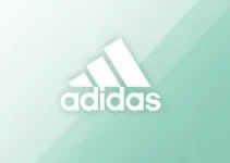 Santos