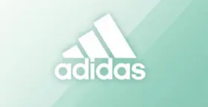 Santos