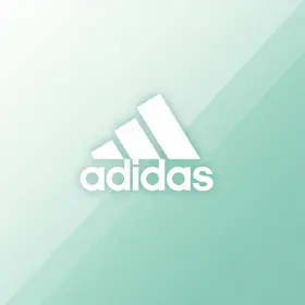 Santos