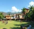 Vila Criativa Estuário