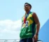 Santos garante 30 medalhas na final dos Jogos Paralímpicos de SP