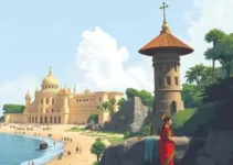 Fórum Brasil de Turismo Cultural