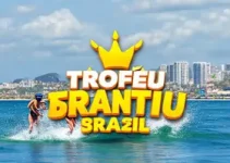 Troféu Brasil de Triathlon