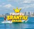 Troféu Brasil de Triathlon